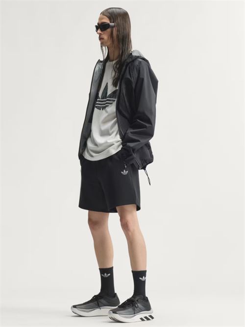 hyperboost ADIDAS ORIGINAL | KZ8508EPHR
